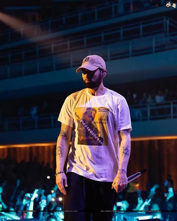 Eminem